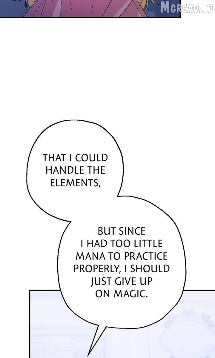 See You in the Future Chapter 29 - page 26