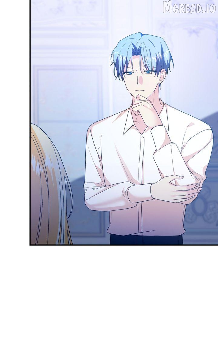 See You in the Future Chapter 29 - page 27