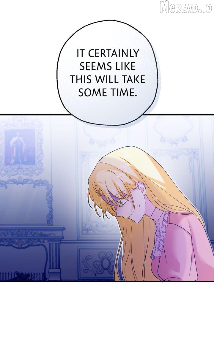 See You in the Future Chapter 29 - page 28