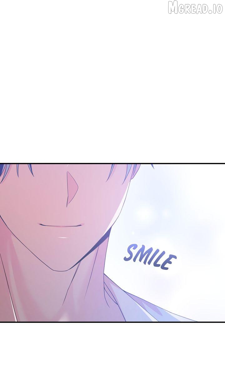 See You in the Future Chapter 29 - page 29