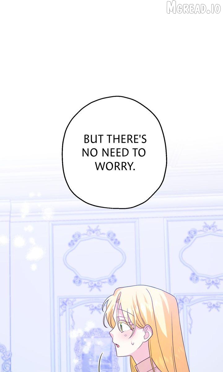 See You in the Future Chapter 29 - page 30