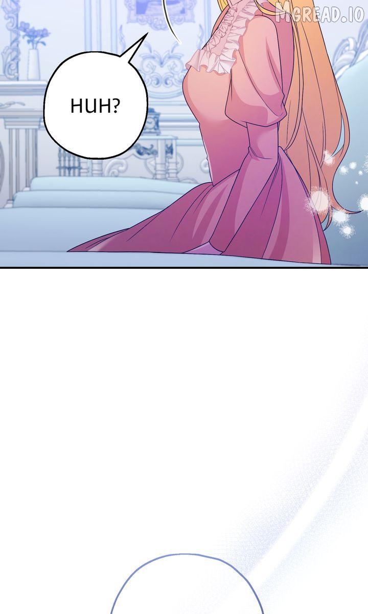 See You in the Future Chapter 29 - page 31