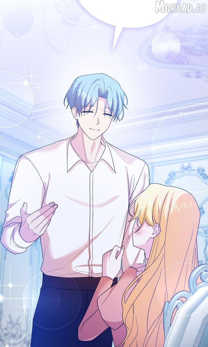 See You in the Future Chapter 29 - page 33