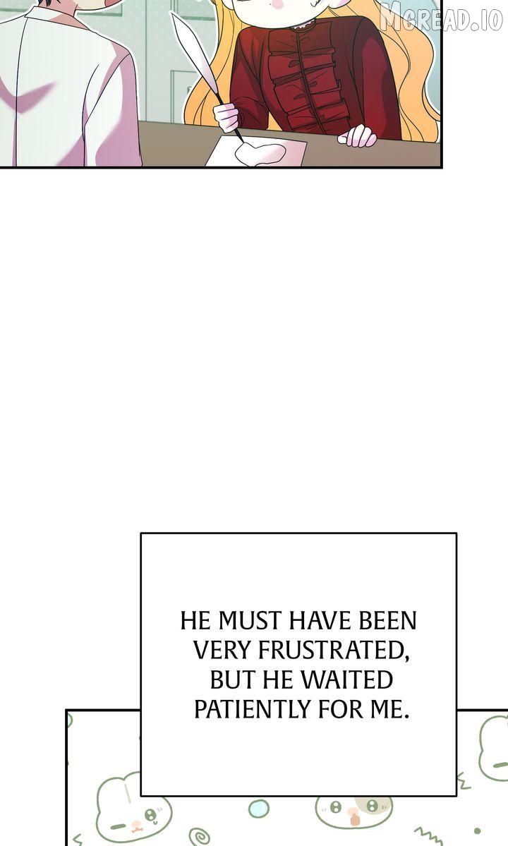 See You in the Future Chapter 29 - page 36