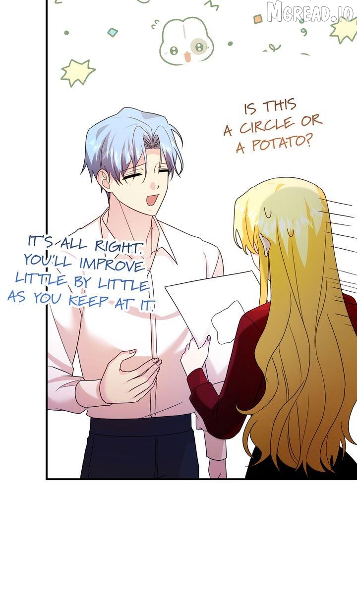 See You in the Future Chapter 29 - page 37