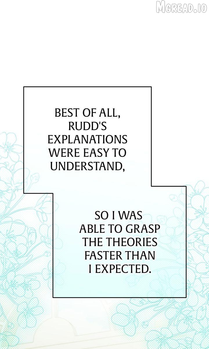 See You in the Future Chapter 29 - page 38