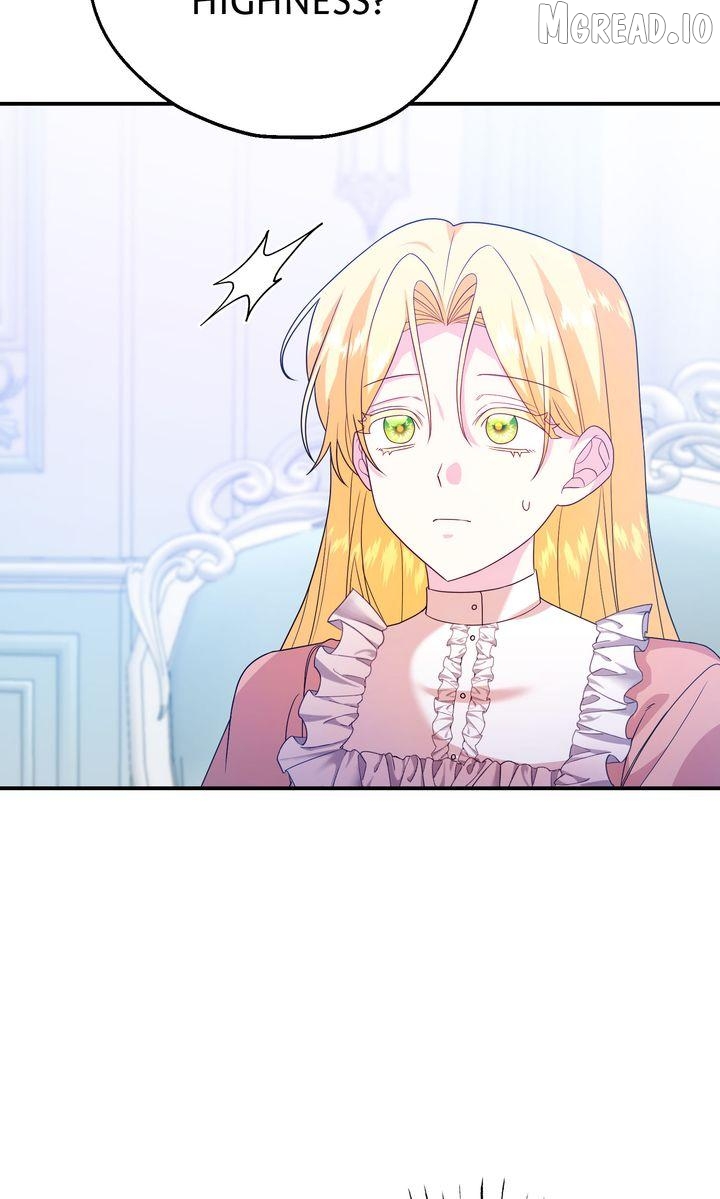 See You in the Future Chapter 29 - page 4
