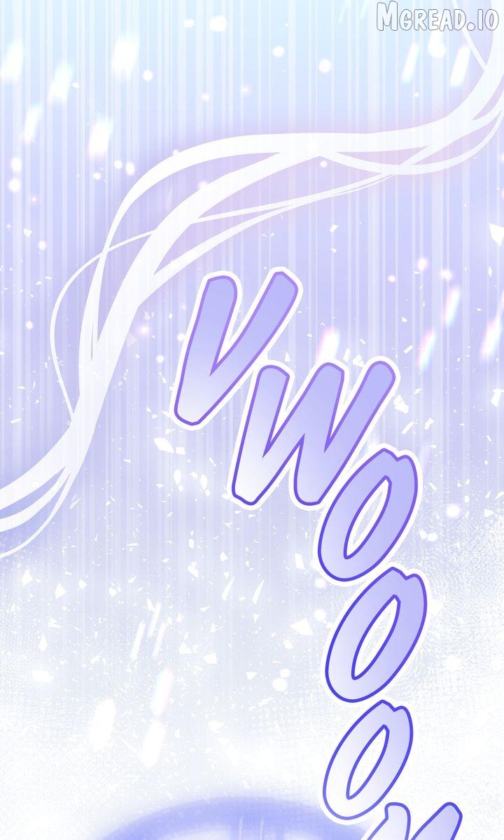 See You in the Future Chapter 29 - page 40