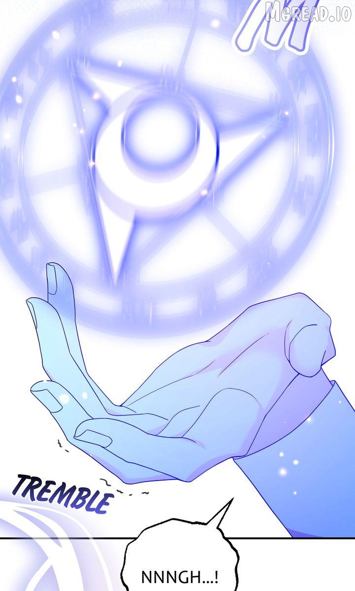 See You in the Future Chapter 29 - page 41