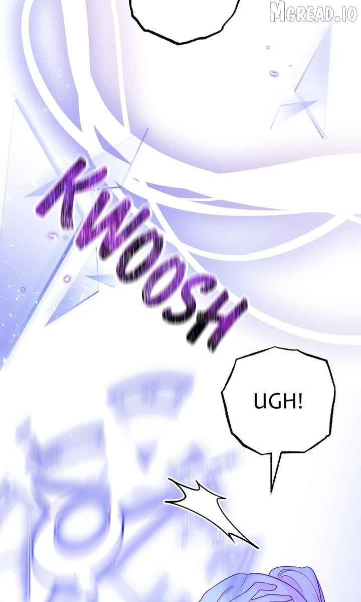 See You in the Future Chapter 29 - page 42
