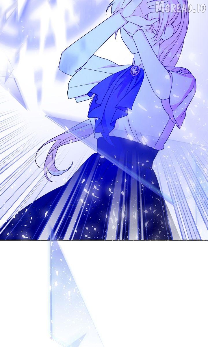See You in the Future Chapter 29 - page 43