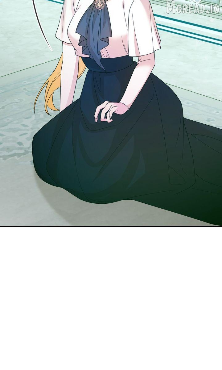 See You in the Future Chapter 29 - page 45