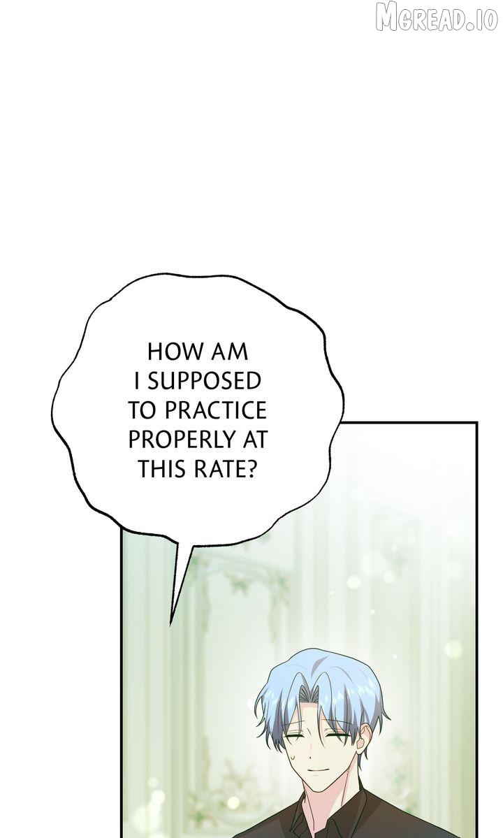 See You in the Future Chapter 29 - page 46