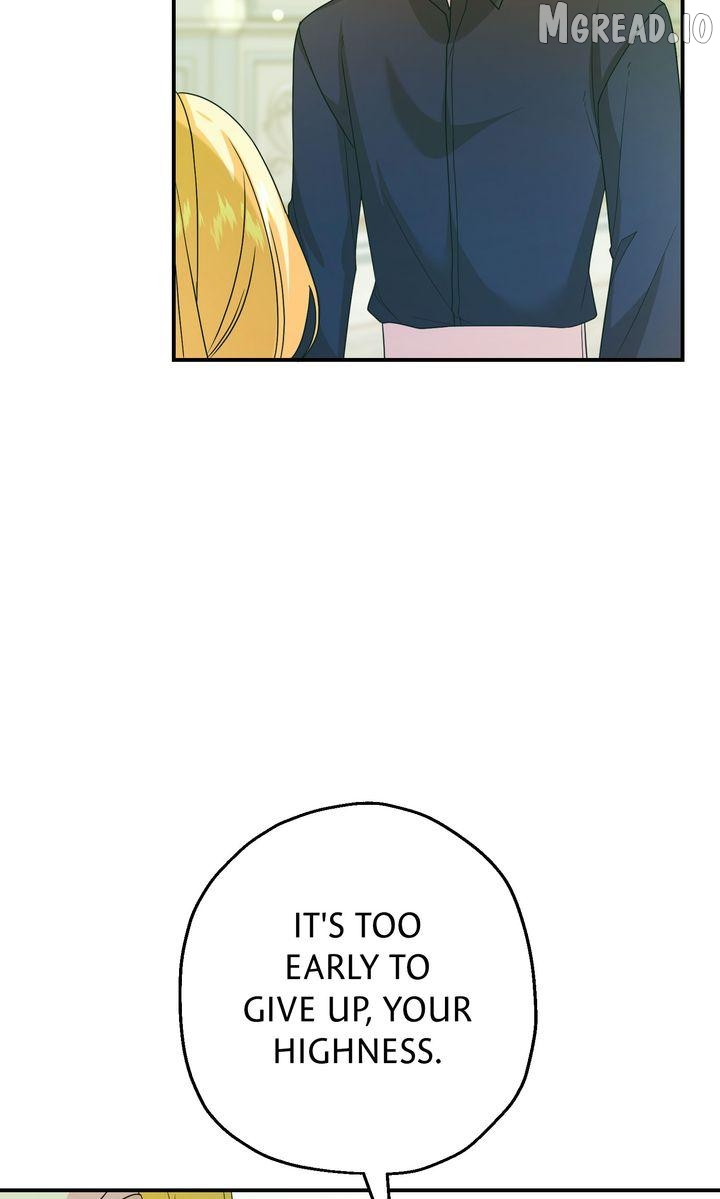 See You in the Future Chapter 29 - page 47