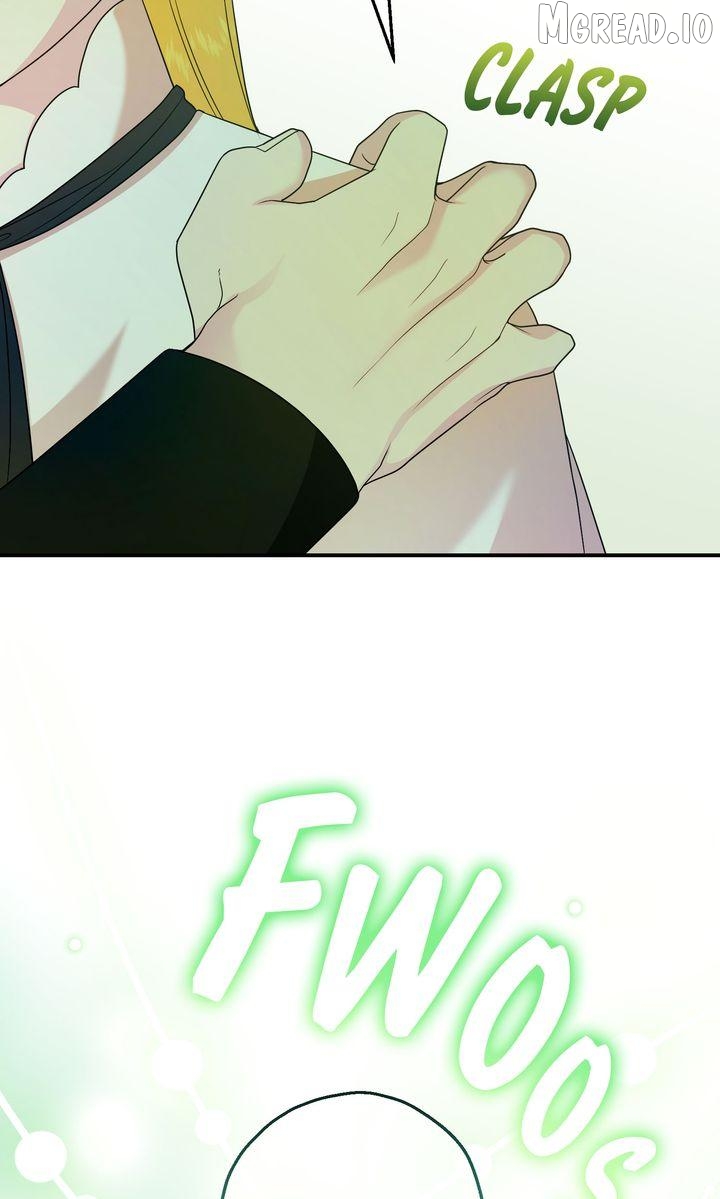 See You in the Future Chapter 29 - page 48
