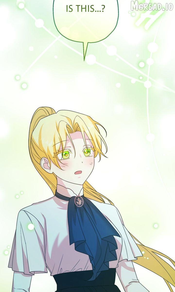 See You in the Future Chapter 29 - page 49