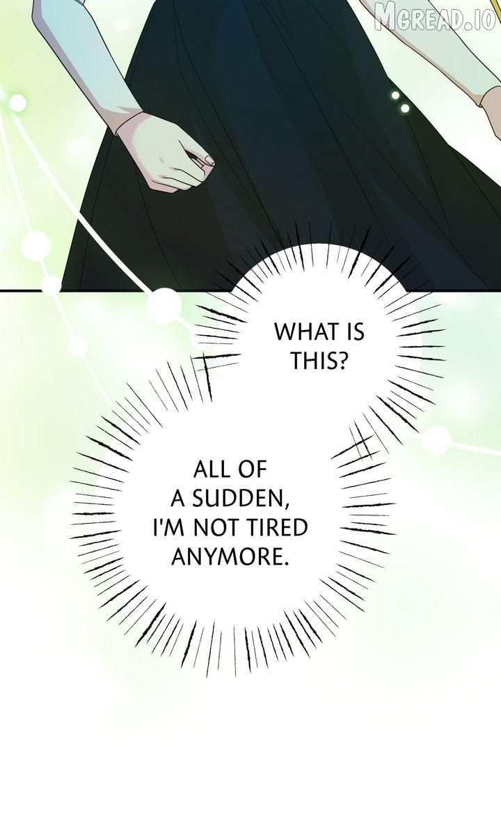 See You in the Future Chapter 29 - page 50