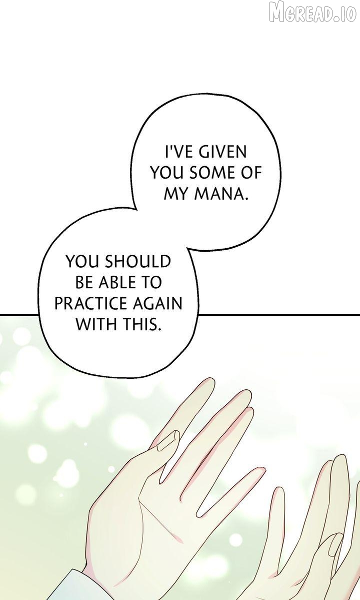 See You in the Future Chapter 29 - page 51