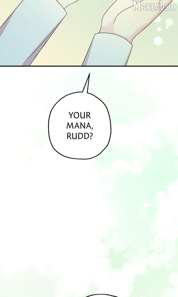 See You in the Future Chapter 29 - page 52