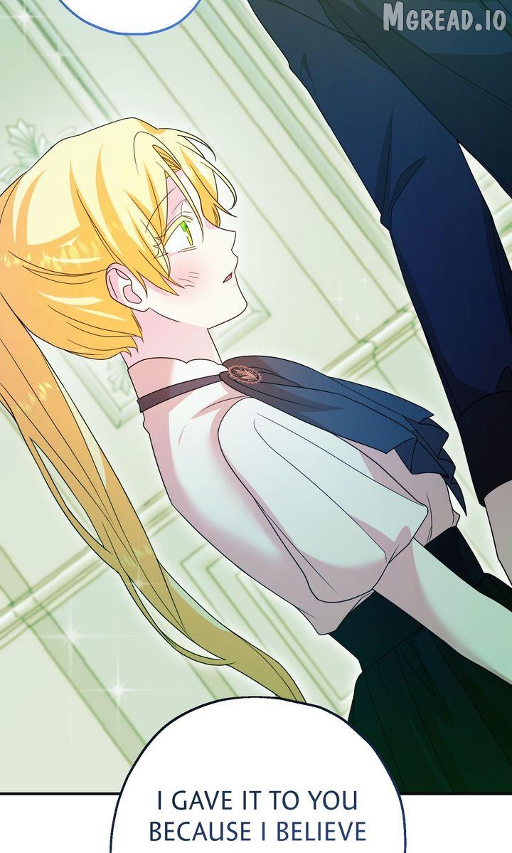 See You in the Future Chapter 29 - page 54