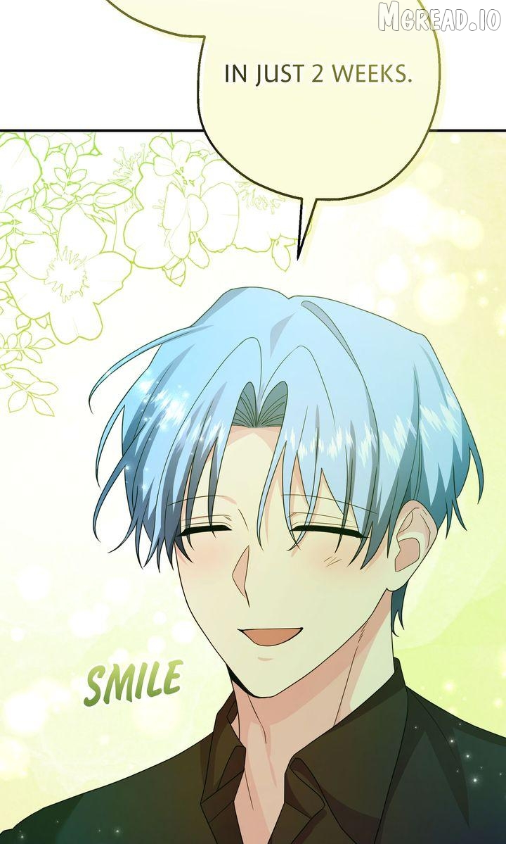 See You in the Future Chapter 29 - page 56