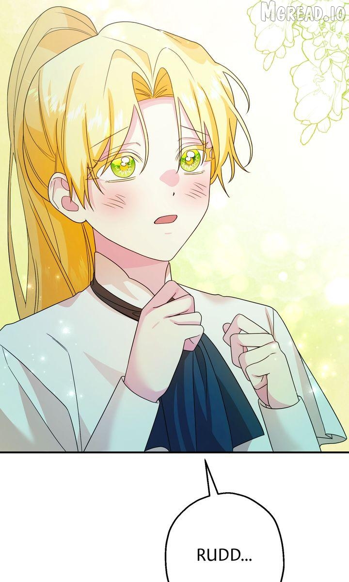 See You in the Future Chapter 29 - page 58
