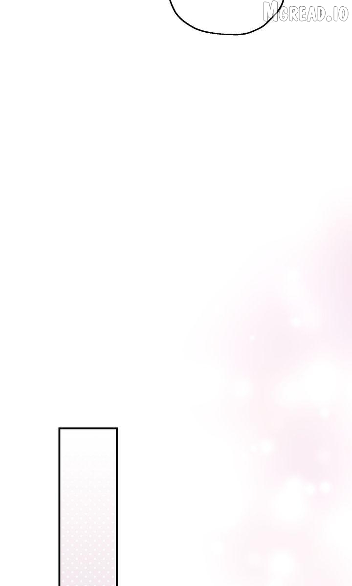 See You in the Future Chapter 29 - page 59