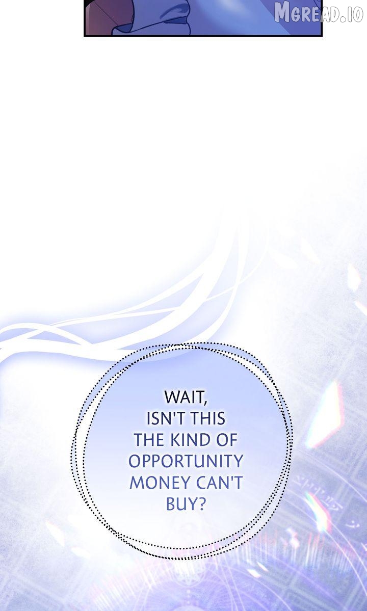See You in the Future Chapter 29 - page 6