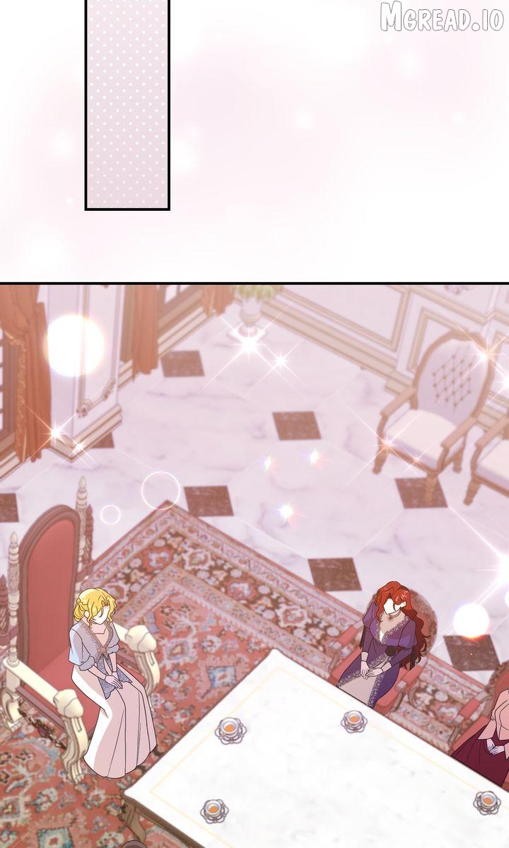 See You in the Future Chapter 29 - page 60