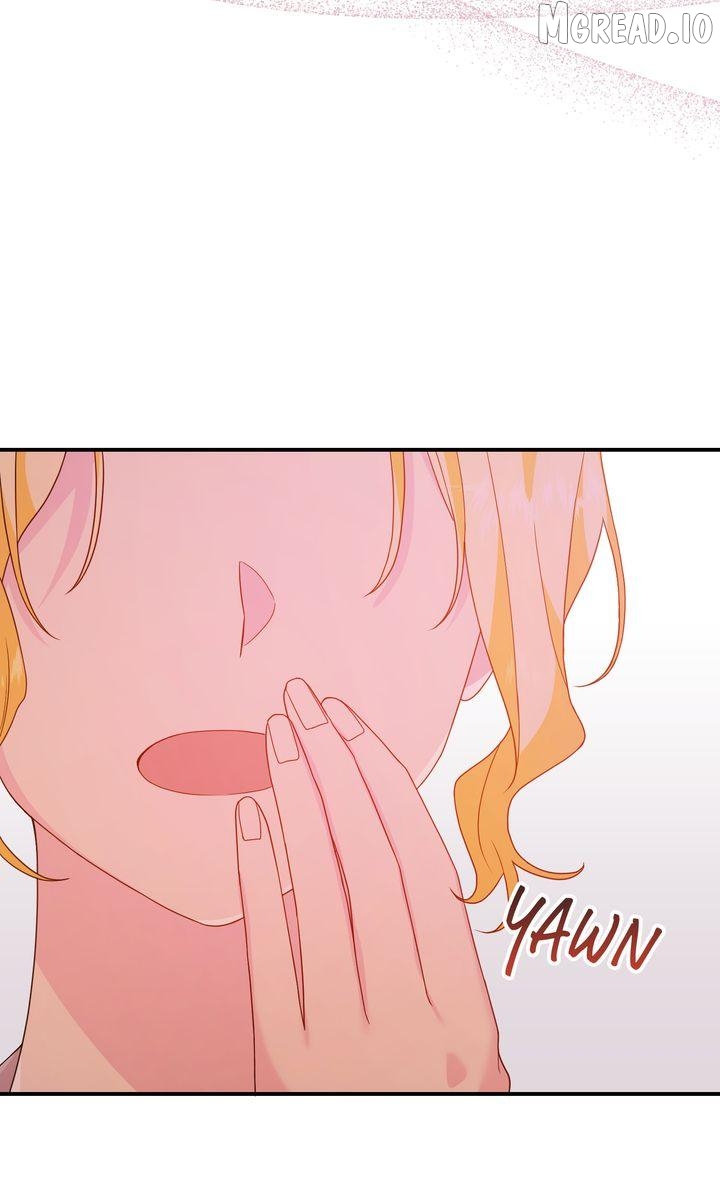 See You in the Future Chapter 29 - page 62
