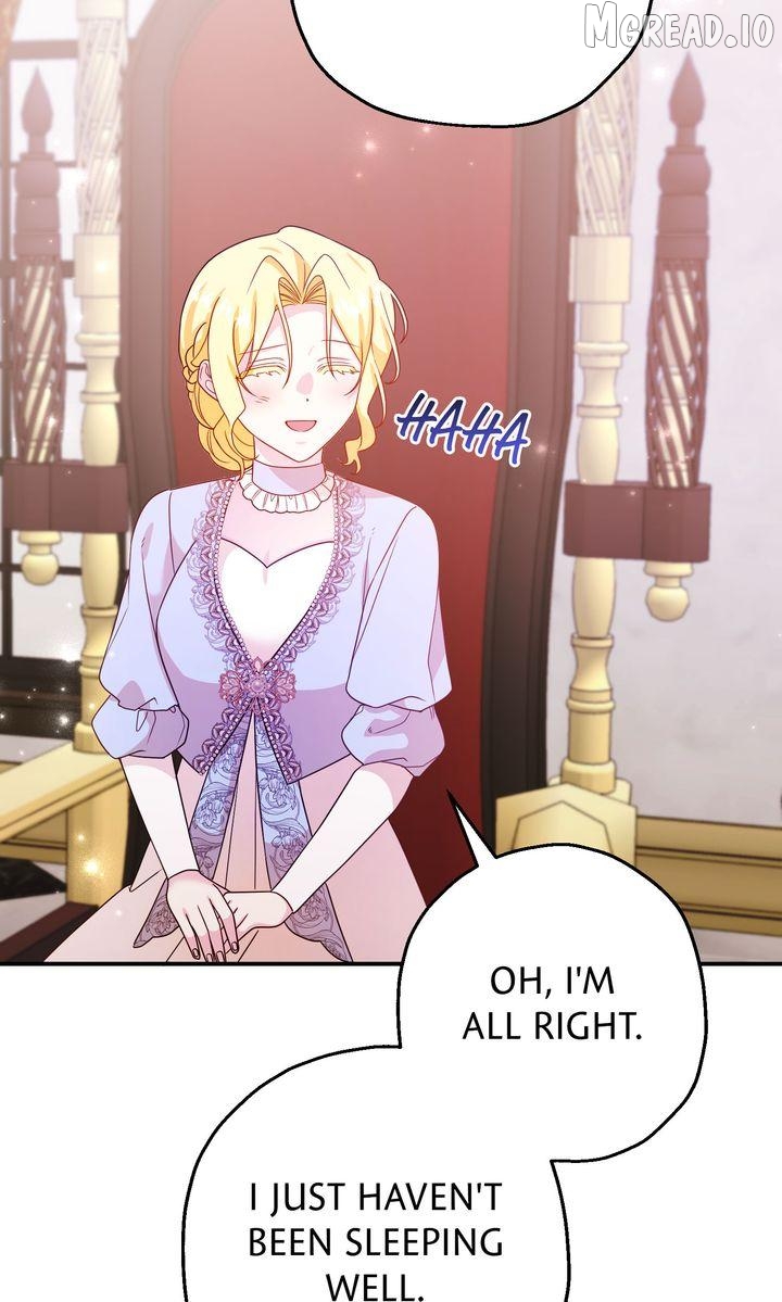 See You in the Future Chapter 29 - page 64