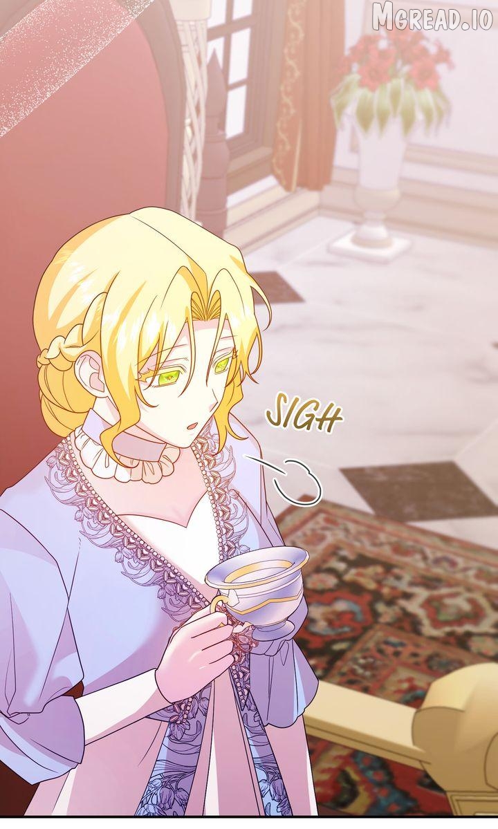 See You in the Future Chapter 29 - page 66