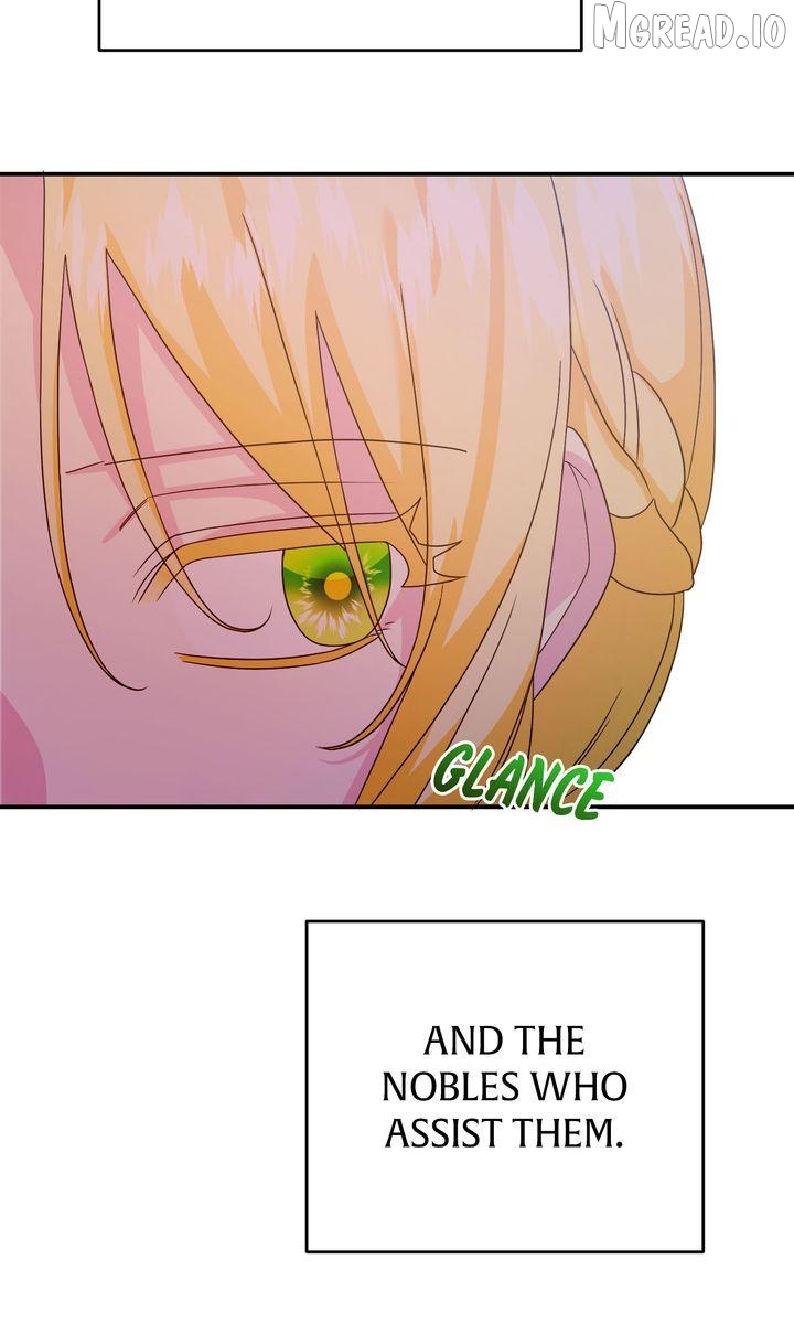 See You in the Future Chapter 29 - page 68