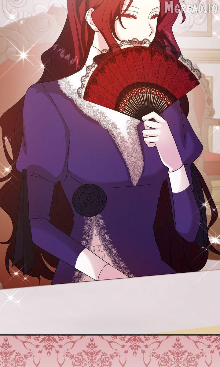 See You in the Future Chapter 29 - page 70