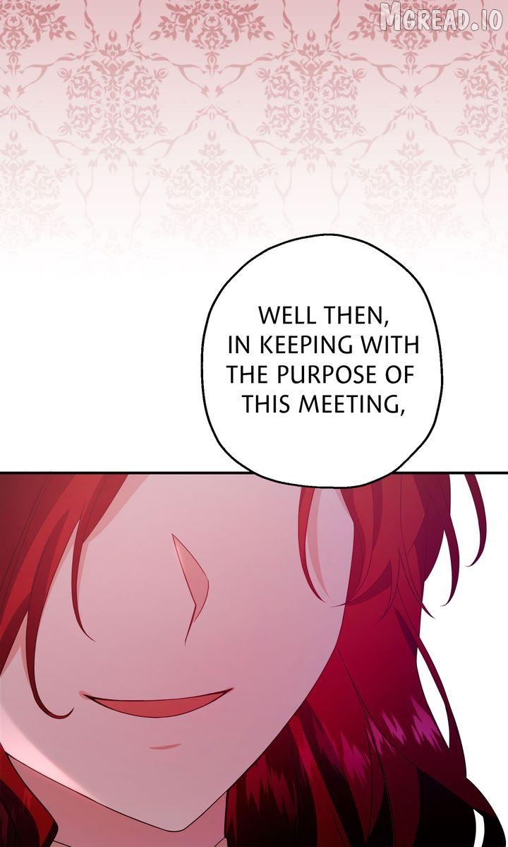 See You in the Future Chapter 29 - page 71