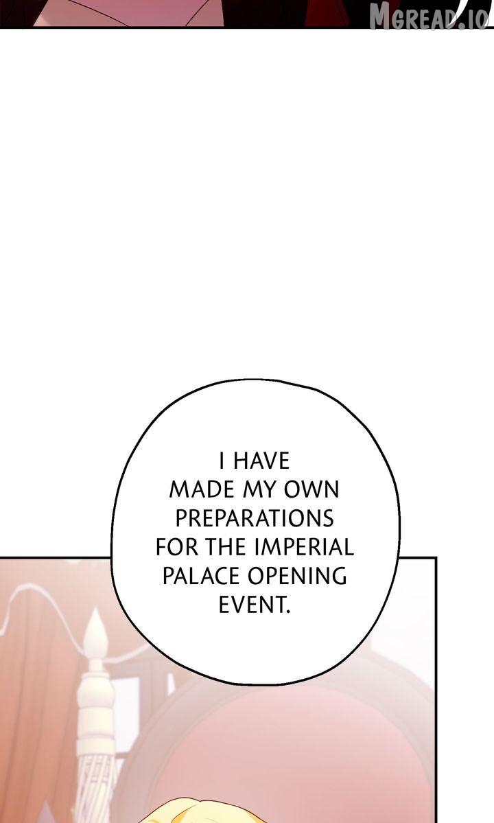 See You in the Future Chapter 29 - page 72