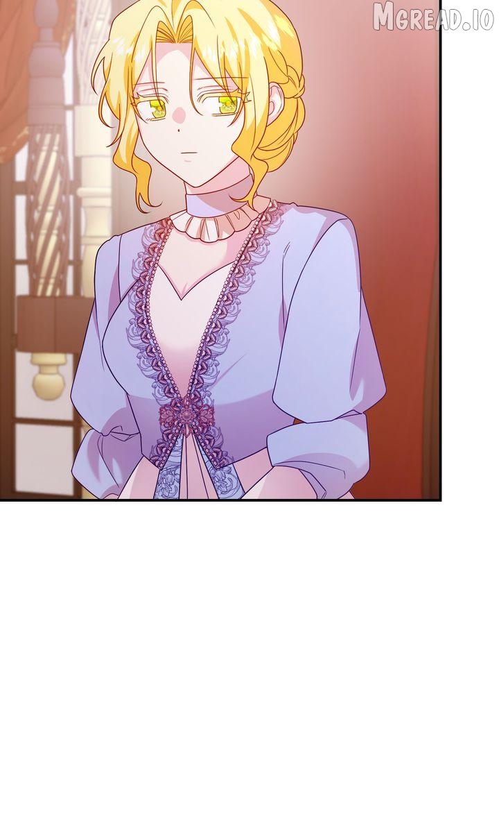 See You in the Future Chapter 29 - page 73