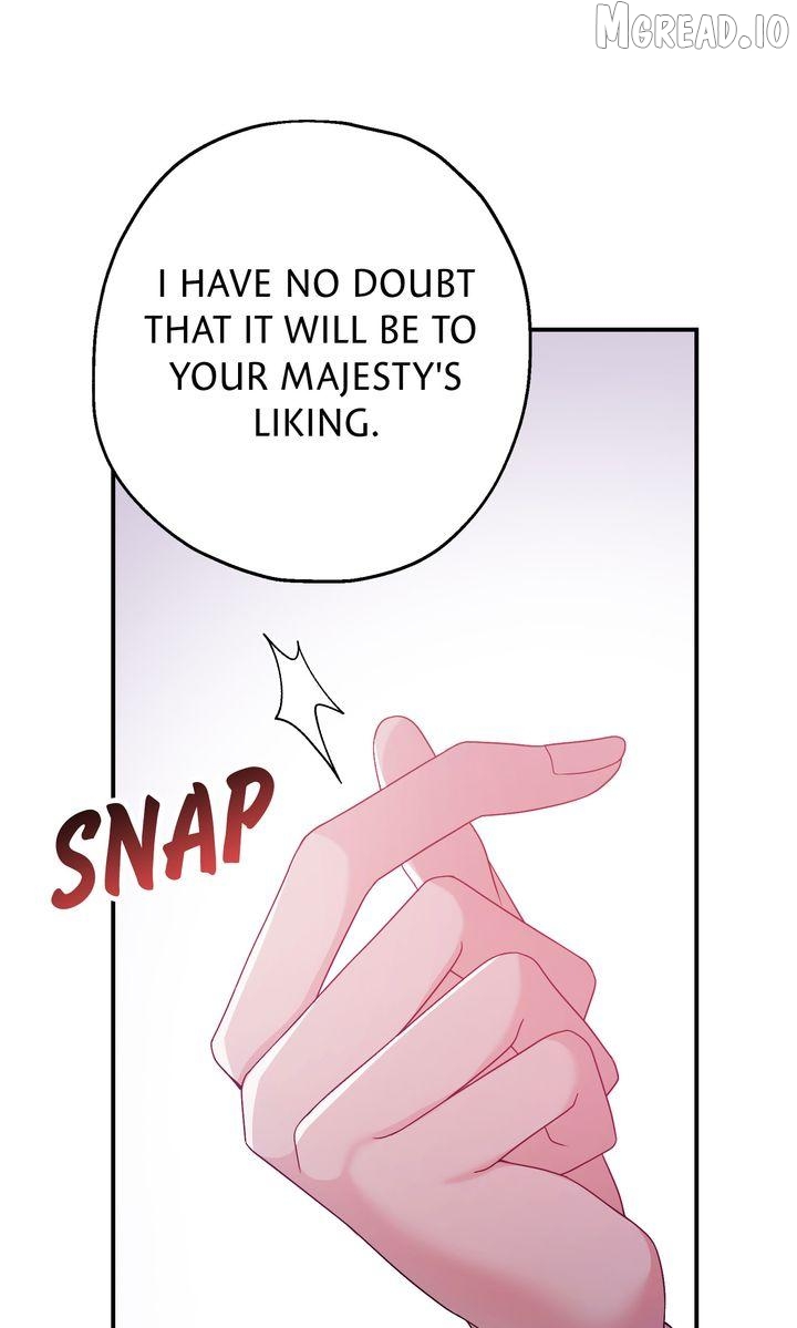 See You in the Future Chapter 29 - page 74