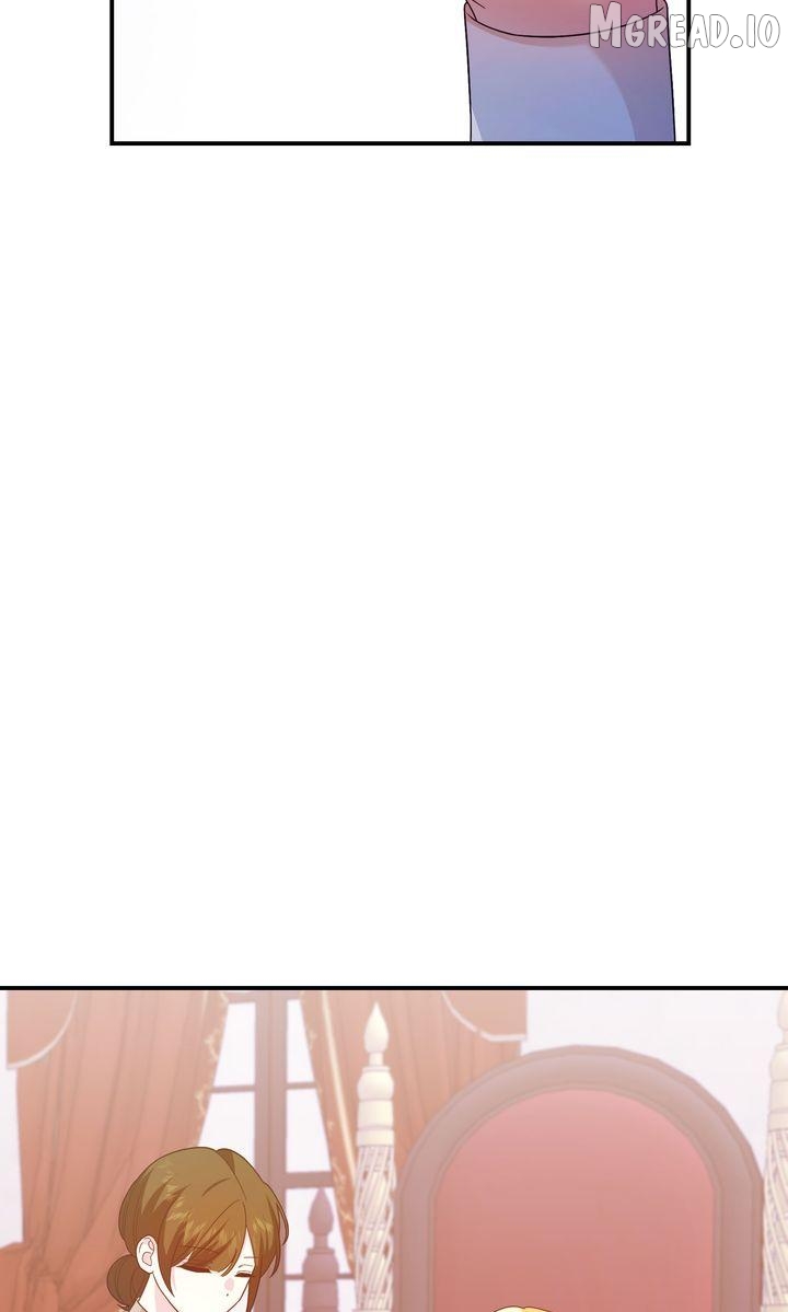 See You in the Future Chapter 29 - page 75