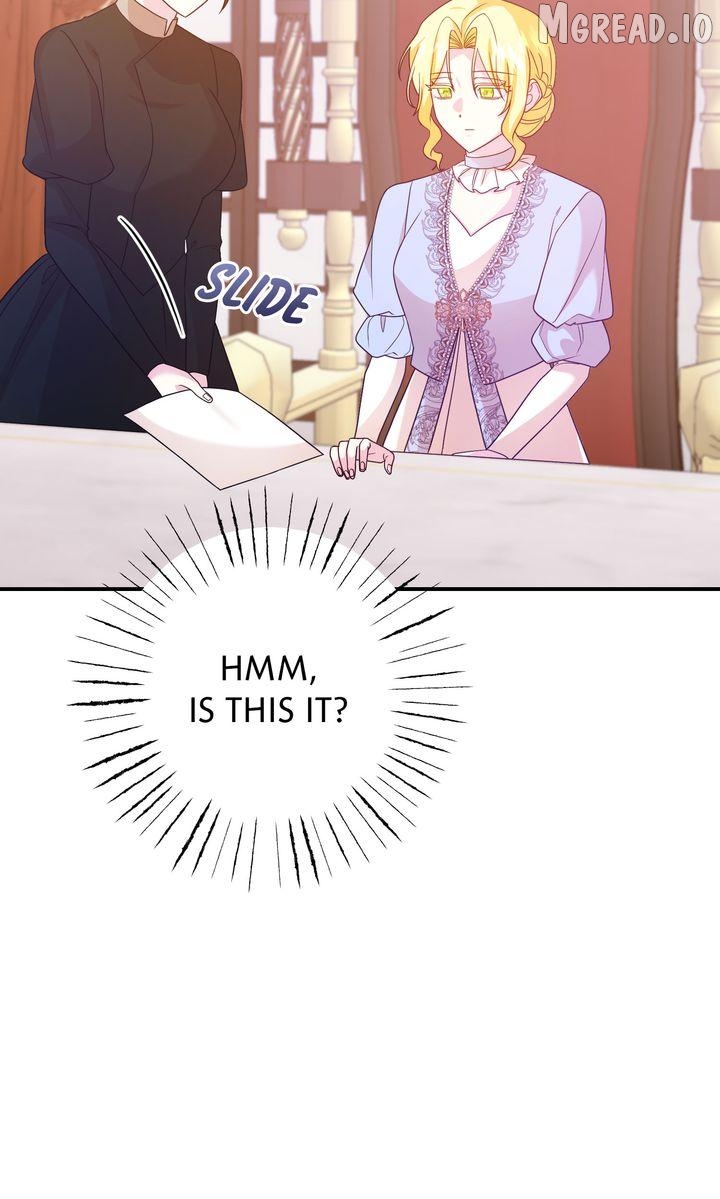 See You in the Future Chapter 29 - page 76