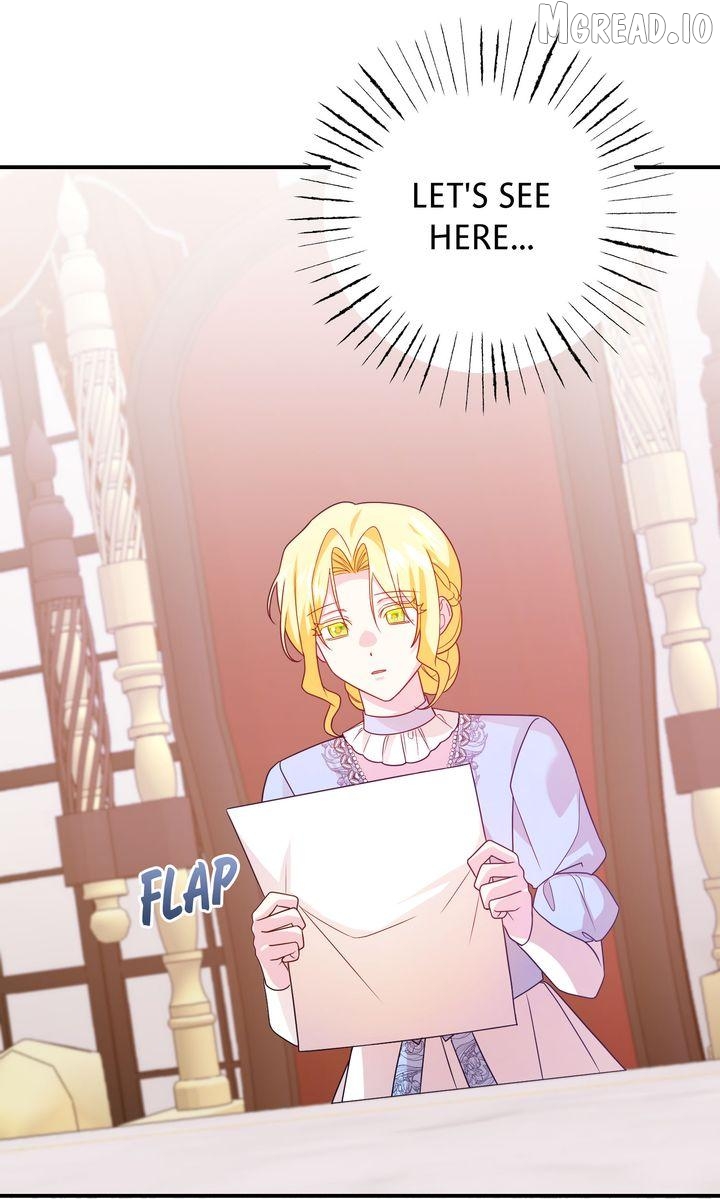 See You in the Future Chapter 29 - page 77