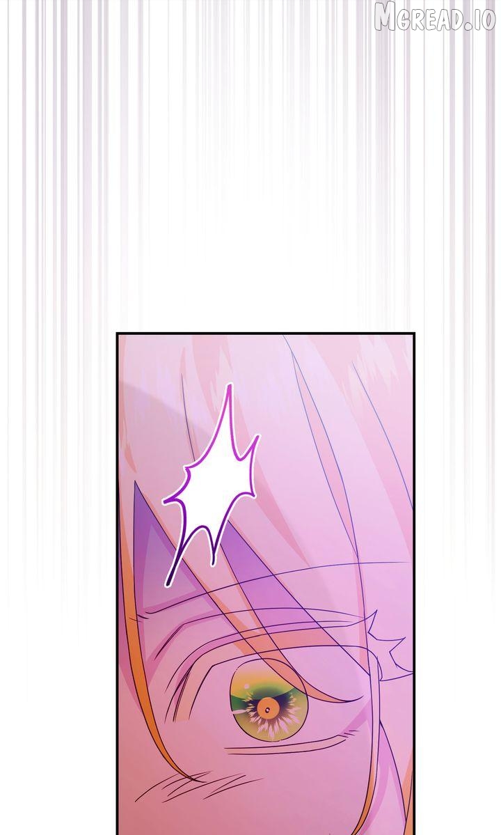 See You in the Future Chapter 29 - page 78