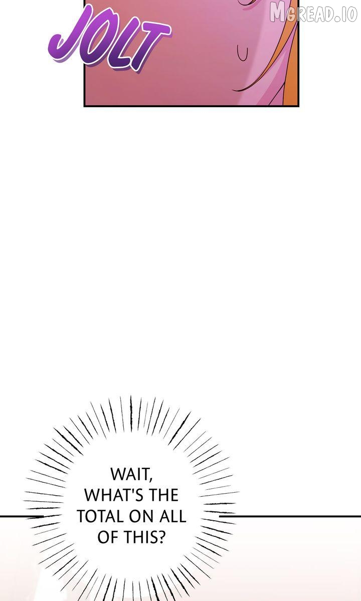 See You in the Future Chapter 29 - page 79