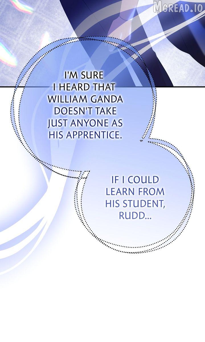 See You in the Future Chapter 29 - page 8