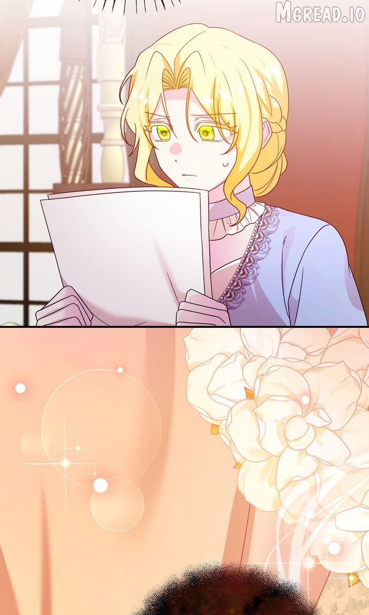 See You in the Future Chapter 29 - page 80