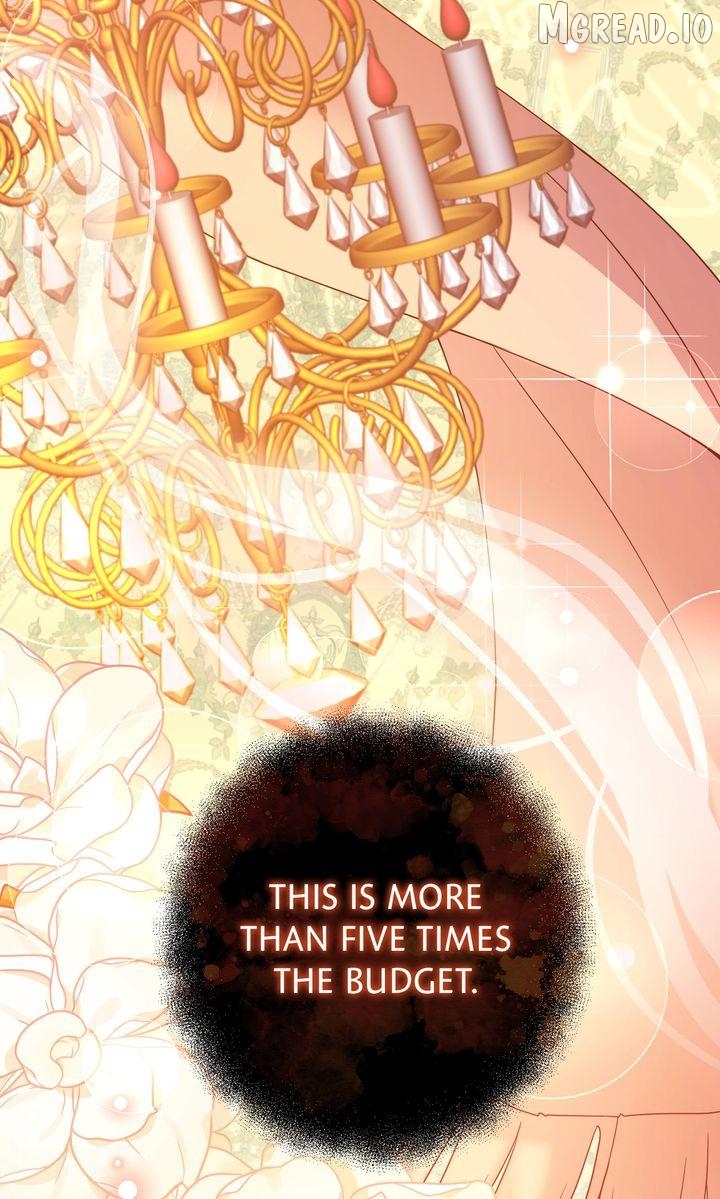 See You in the Future Chapter 29 - page 82