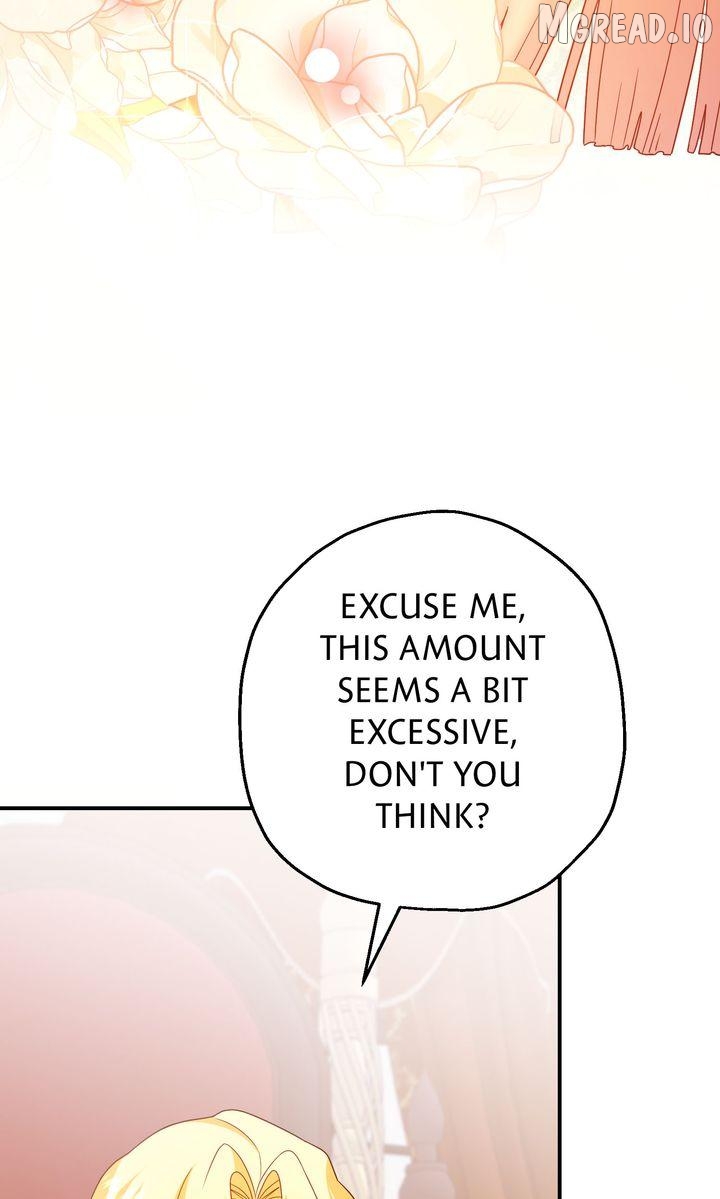 See You in the Future Chapter 29 - page 83