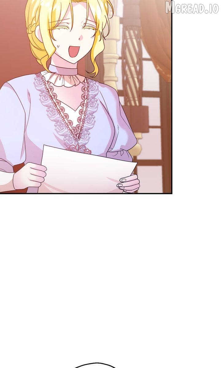 See You in the Future Chapter 29 - page 84