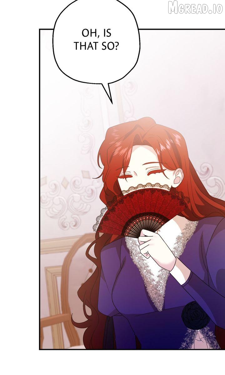 See You in the Future Chapter 29 - page 85