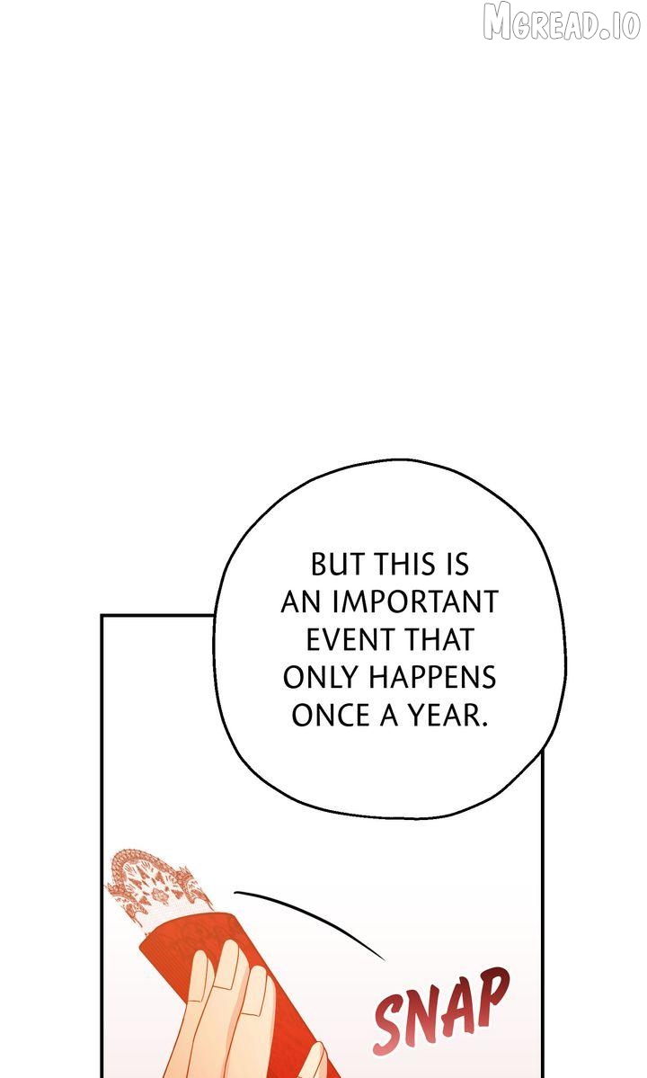 See You in the Future Chapter 29 - page 86